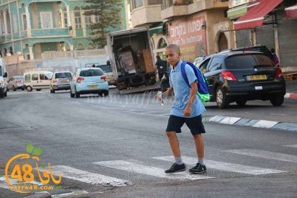 tolab schools (5).jpg